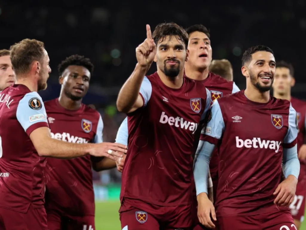 Fun88 soi kèo dự kiến West Ham