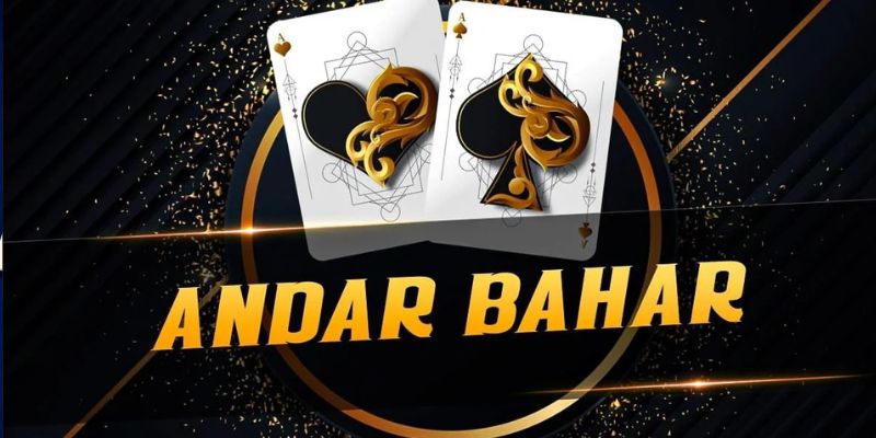 andar Bahar Fun88 huong dan cach tham gia