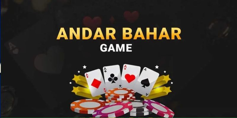 andar Bahar Fun88 luat choi