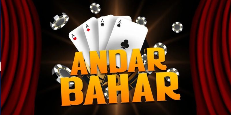 andar Bahar Fun88 tai sao nen tham gia