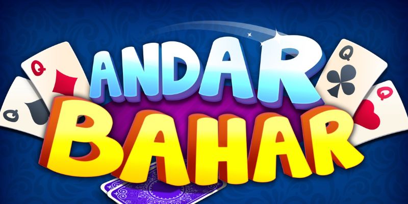 andar Bahar Fun88