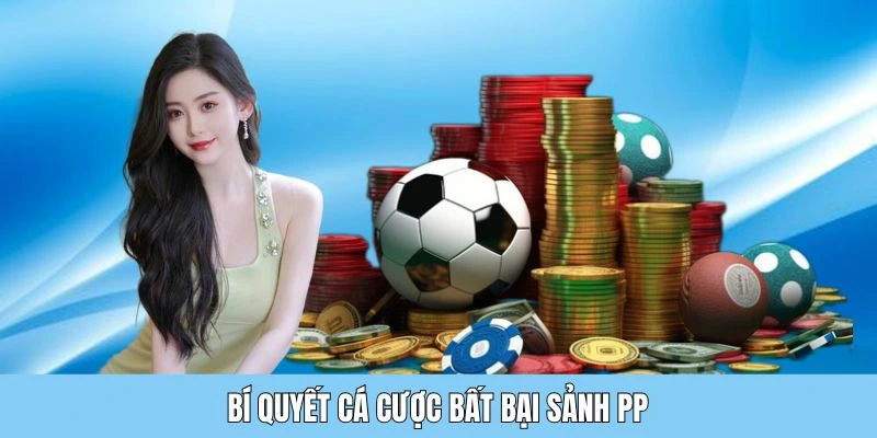 Tham gia Fun88 soi kèo để tăng tỷ lệ trúng thưởng cao hơn