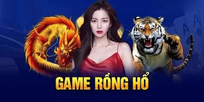 khai quat chung ve tua game rong ho den thanh vien