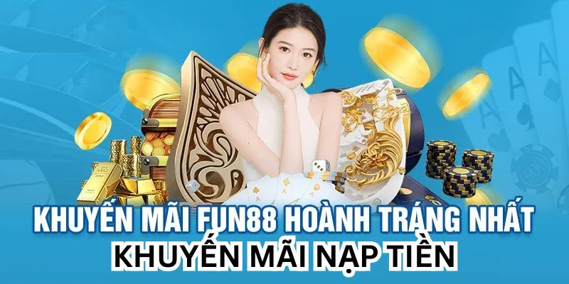 khuyen mai nap tien