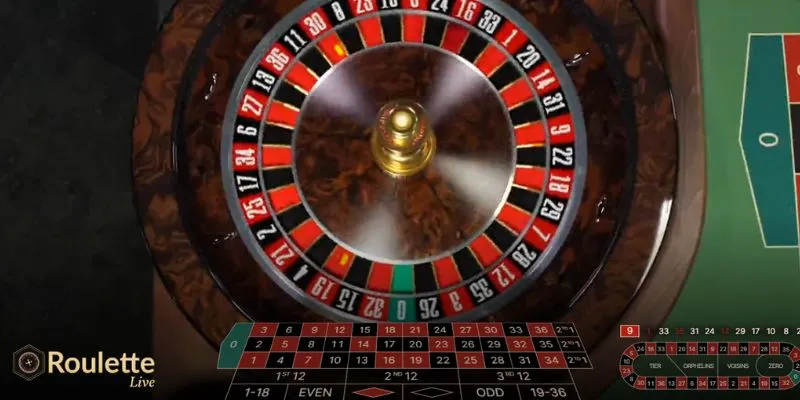 Có khá nhiều chiến lược đặt cược Roulette bạn nên áp dụng