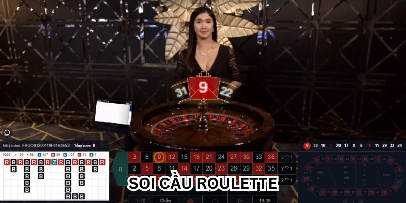 soi cau roulette