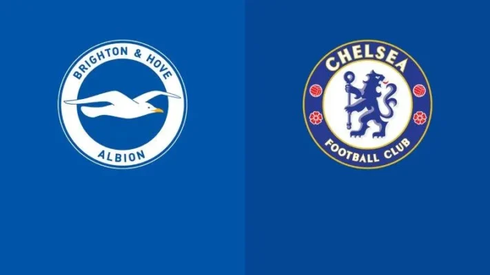 Fun88 soi kèo Brighton vs Chelsea ngày 15/02/2025 