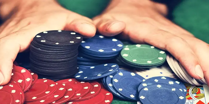 Giới thiệu ngắn gọn về game Poker hấp dẫn