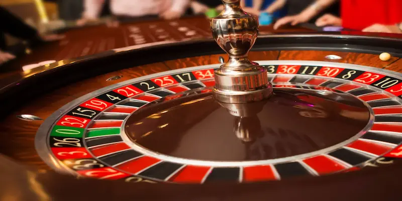 Giới thiệu các thuật ngữ Casino phổ biến nhất