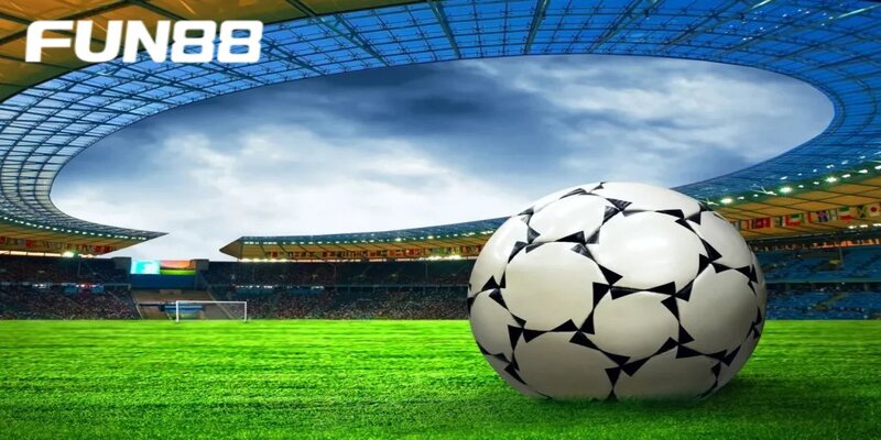 bi-kip-de-tro-thanh-vua-ca-do-ma-co-the-ban-chua-biet Bí kíp để trở thành vua cá độ mà có thể bạn chưa biết