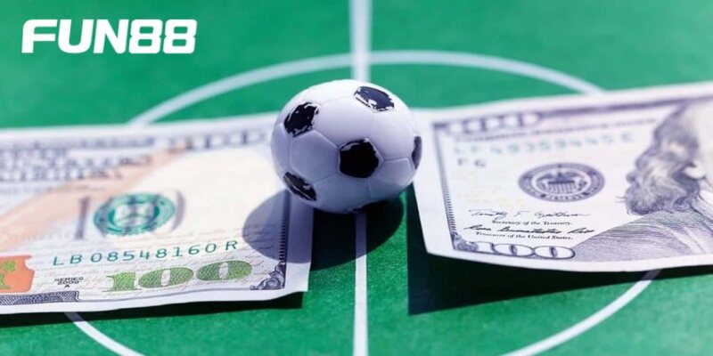 bi kip lua chon loai cuoc hieu qua qua phan tich tran dau Bí kíp lựa chọn loại cược hiệu quả qua phân tích trận đấu