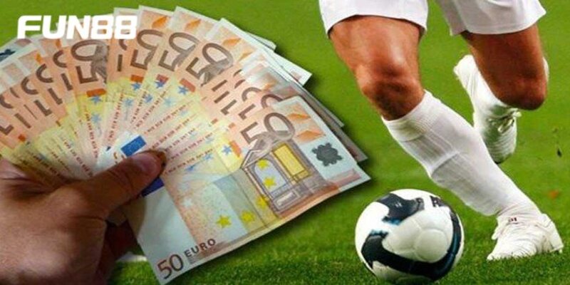 Chi tiết những lỗi sai mà đa số người dùng gặp phải