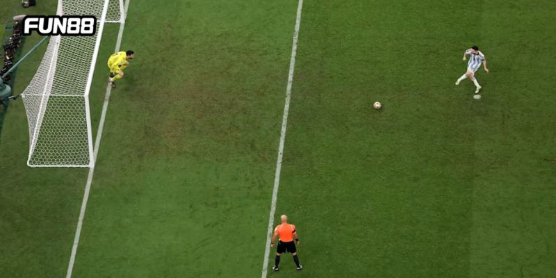 chon nha cai uy tin de choi keo penalty Chọn nhà cái uy tín để chơi Kèo Penalty