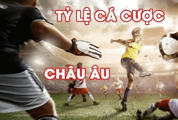 keo chau au hieu ro luat tung loai keo chau au hieu ro luat tung loai