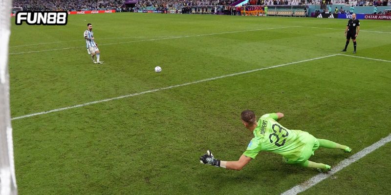 keo-penalty-theo-ty-so Kèo Penalty theo tỷ số