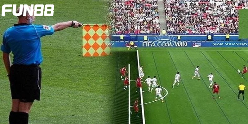 keo-viet-vi-han-che-sai-lam Nên tìm hiểu thật kỹ để hạn chế sai lầm khi chơi kèo việt vị.