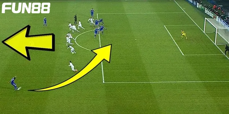 keo-viet-vi-suc-hap-dan Kèo này đem đến nhiều điểm khác biệt so với các hình thức phổ biến.