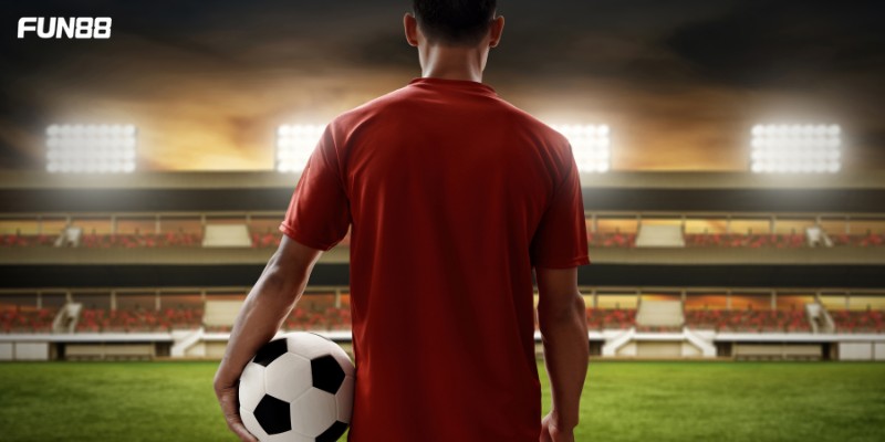 kinh-nghiem-choi-keo-nem-bien-hieu-qua-khong-the-bo-qua Kinh nghiệm chơi kèo ném biên hiệu quả không thể bỏ qua