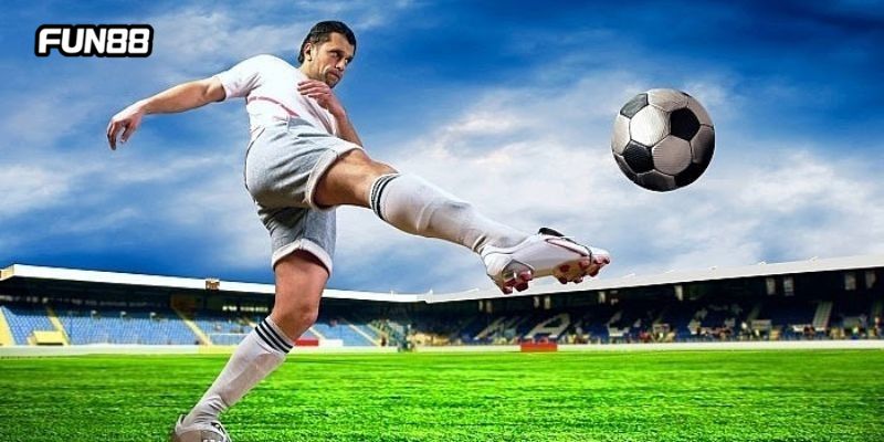 Một số yếu tố ảnh hưởng đến kèo tài xỉu Penalty