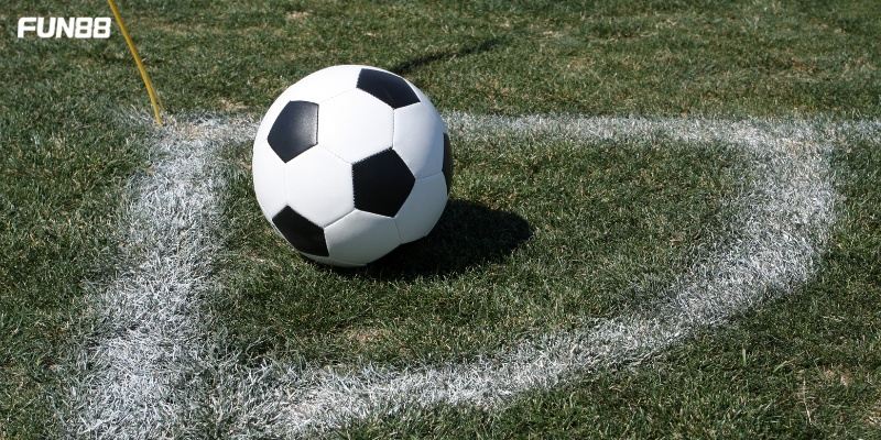 nhung diem can chu y khi tham gia keo cuoc qua phat goc dau tien Những điểm cần chú ý khi tham gia kèo cược quả phạt góc đầu tiên