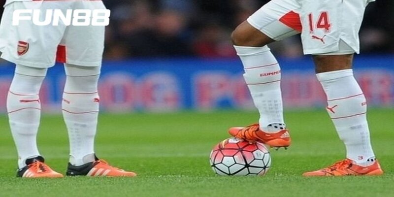 nhung dieu can chu y ve tam ly va chien thuat cua tung doi choi Những điều cần chú ý về tâm lý và chiến thuật của từng đội chơi