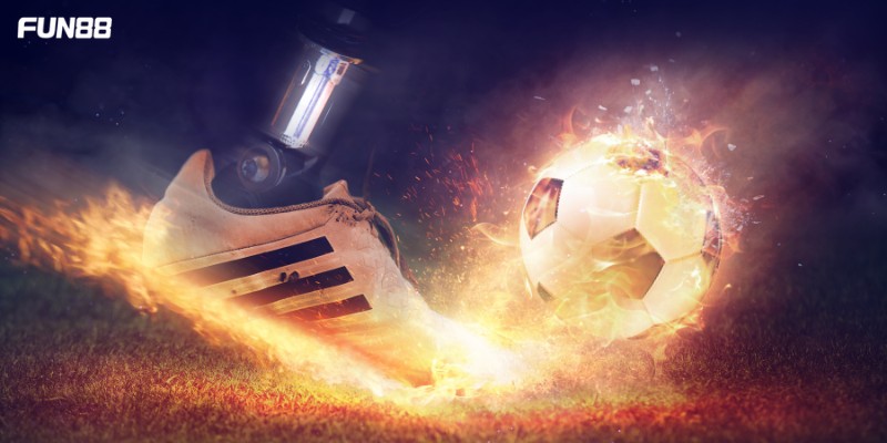 nhung-hinh-thuc-cuoc-da-phat-ke-tiep-thuong-gap Những hình thức cược đá phạt kế tiếp thường gặp