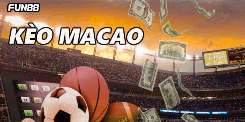 nhung-kinh-nghiem-dat-cuoc-bong-da-hieu-qua Những kinh nghiệm đặt cược bóng đá hiệu quả