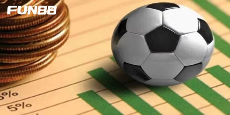 nhung-loai-hinh-xa-keo-duoc-ua-chuong-tren-thi-truong Những loại hình xả kèo được ưa chuộng trên thị trường