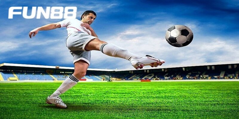 Tất tần tật những bài học cần nhớ để chơi thành công