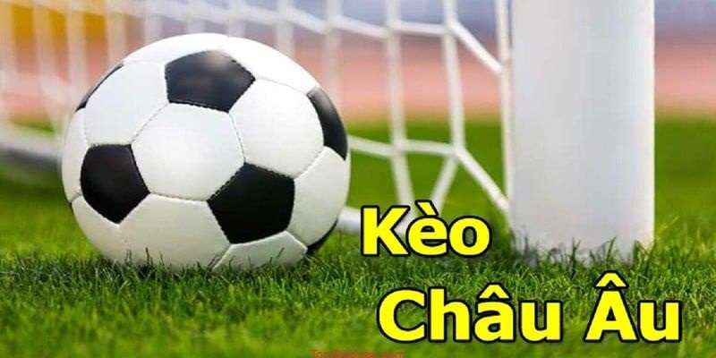ty le keo chau au giai dau quoc te ty le keo chau au giai dau quoc te