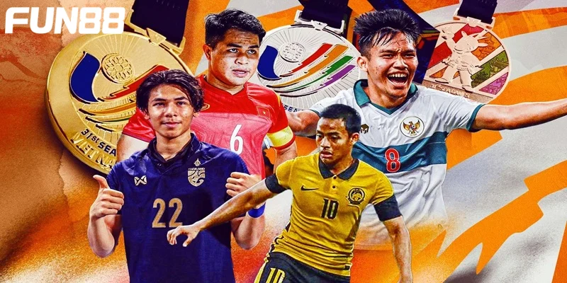 ty-le-keo-sea-games-fun88 Fun88 đáp ứng mọi nhu cầu về cập nhật tỷ lệ cho người chơi.