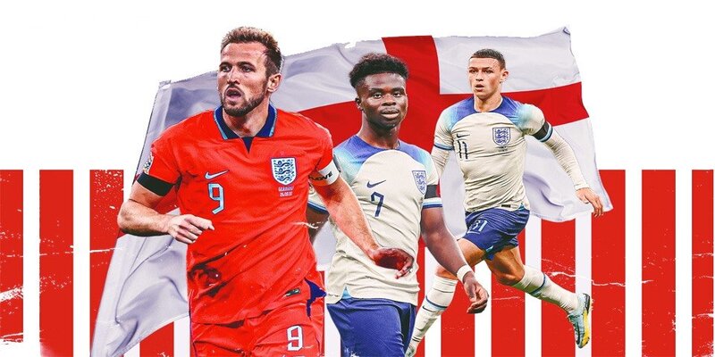 ty-le-keo-world-cup-la-yeu-to-quan-trong-giup-ban-dua-ra-quyet-dinh-cuoc-hieu-qua Tỷ lệ kèo World Cup là yếu tố quan trọng giúp bạn đưa ra quyết định cược hiệu quả.