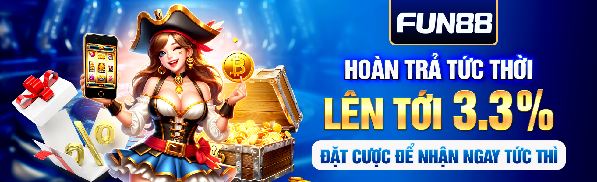 Fun88 – Link nhà cái Fun88.com – Đăng Ký Fun 88 +888k 1 Fun88 khuyến mãi hoàn trả thành viên đăng ký mới