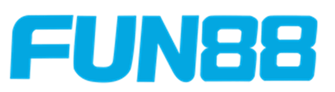 FUN88